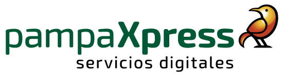pampaPress Mantenimiento