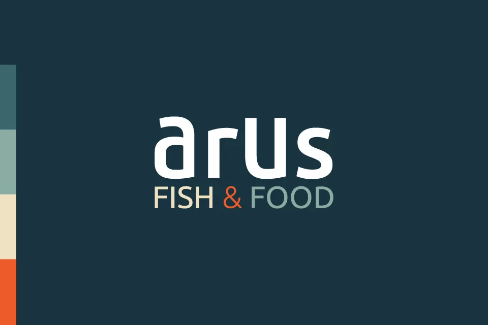 ArUs_Logo