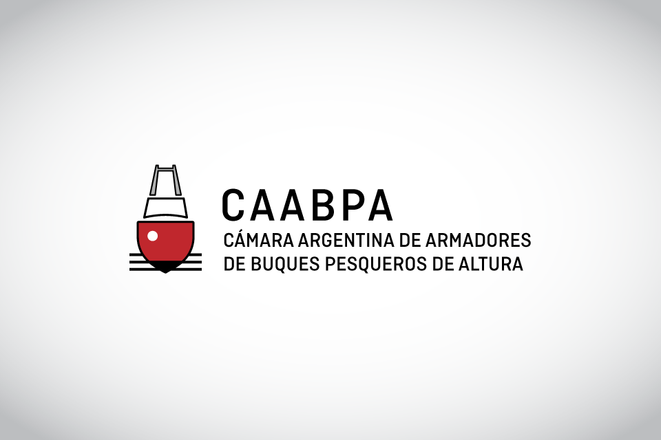 CAABPA_Logo_Destacada