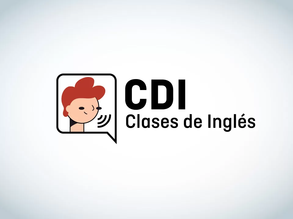 CDI – ID Web