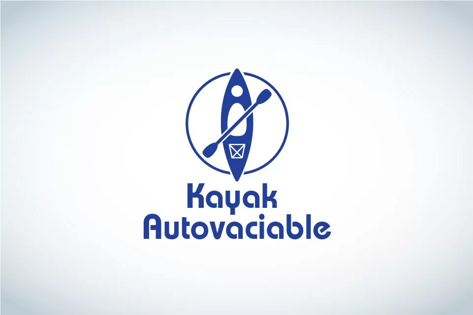 KayakAutovaciable_Isologo
