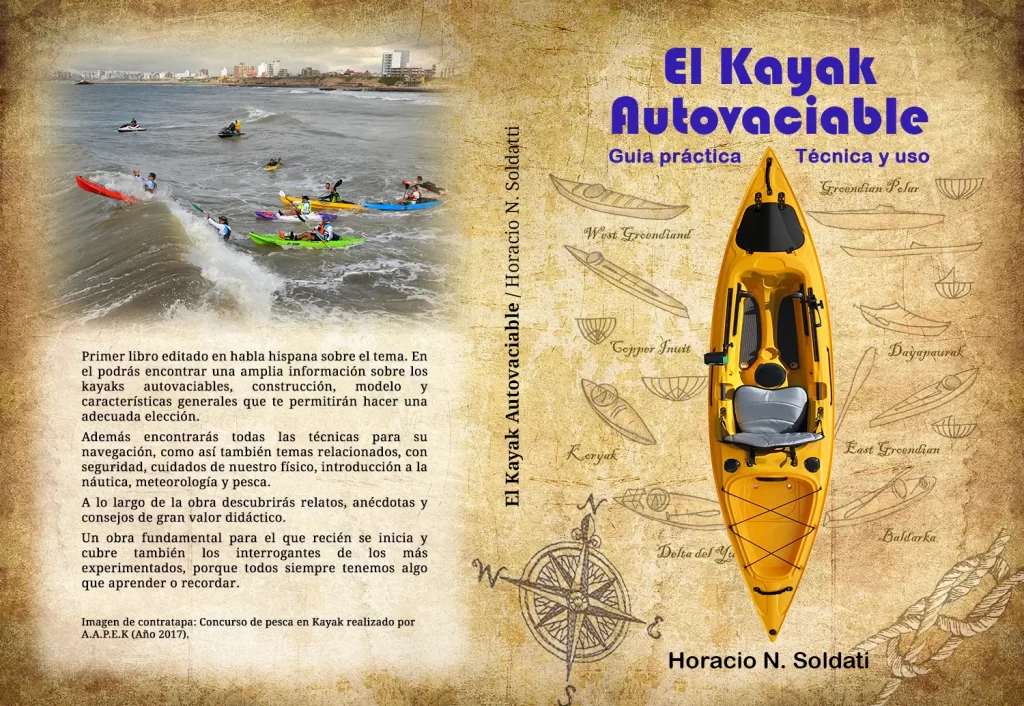Tapa&ContrataTapa_KayakAutovaciable