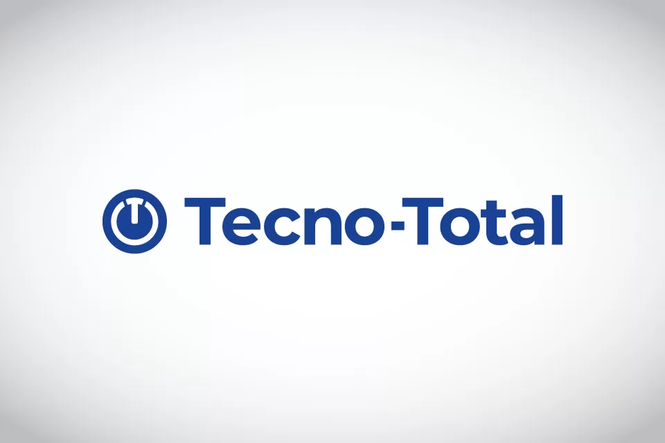 Tecno-Total_Logotipo