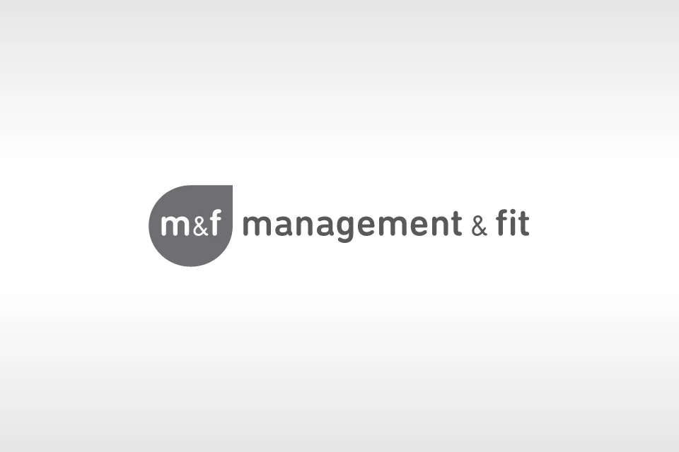 id_M&F_Logo