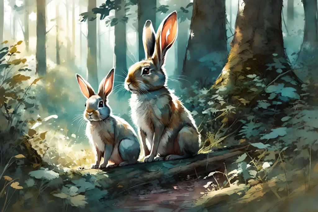 000_Ihlenfeld_ChilfdrenStoryBook_BWv4