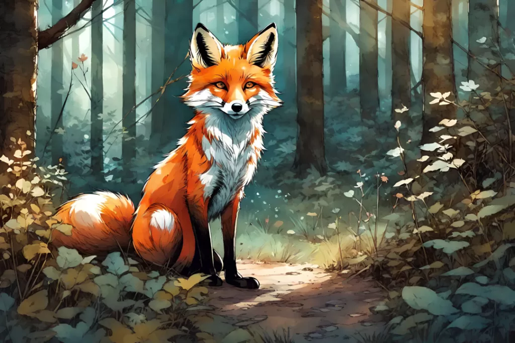 001_Ihlenfeld_ChilfdrenStoryBook_BWv4