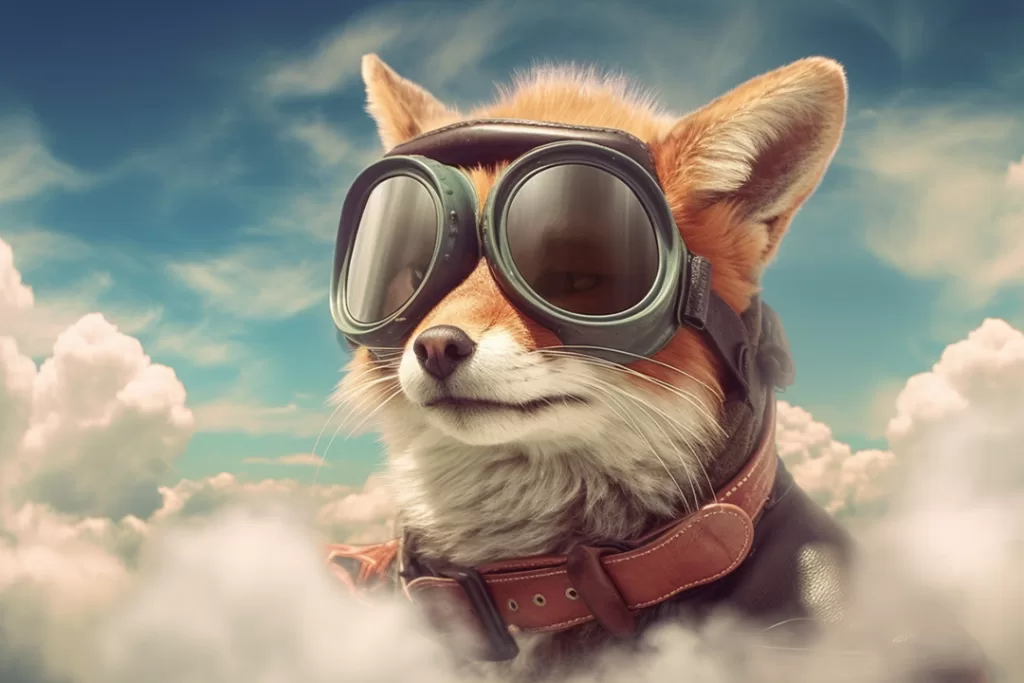 003_Ihlenfeld_Zorros Aviadores_MJ_1080x720