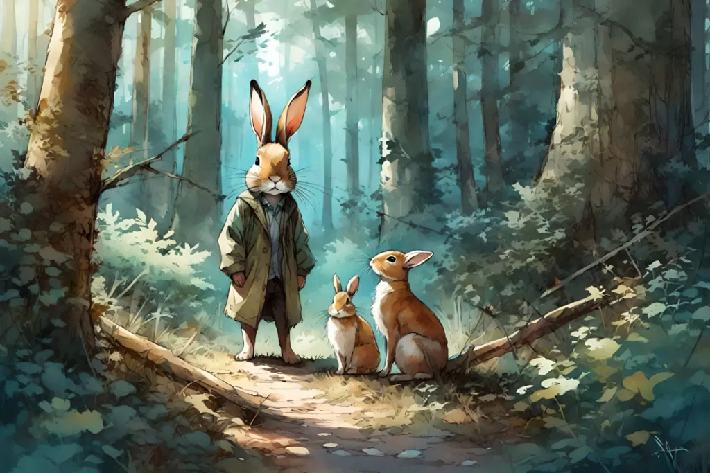 004_Ihlenfeld_ChilfdrenStoryBook_BWv4