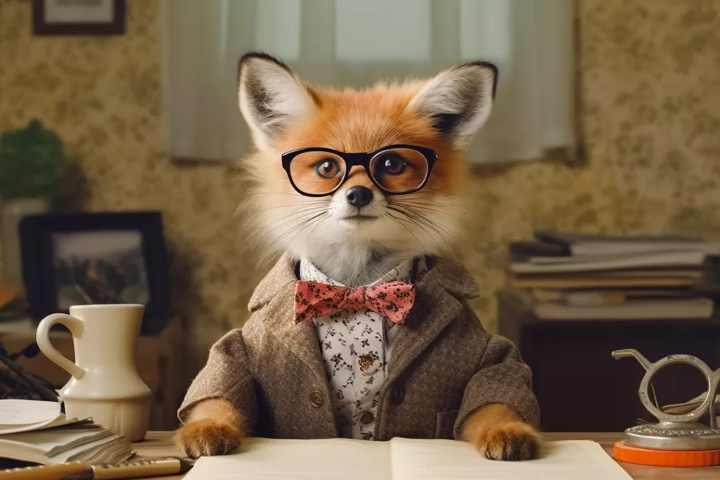 006_Ihlenfeld_Animals_MJ_1080x720