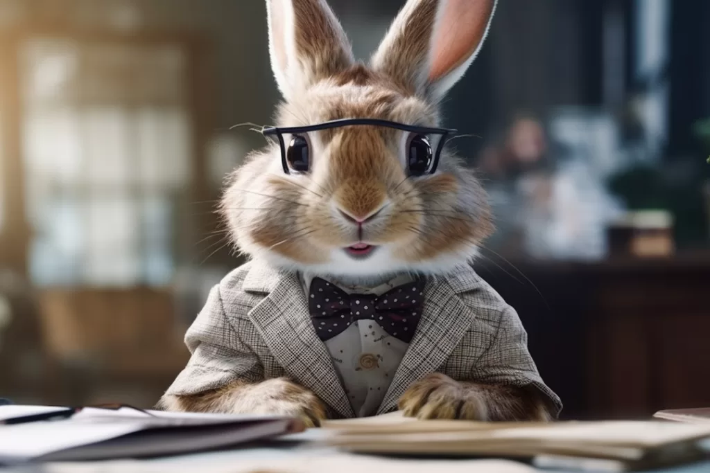 007_Ihlenfeld_Animals_MJ_1080x720