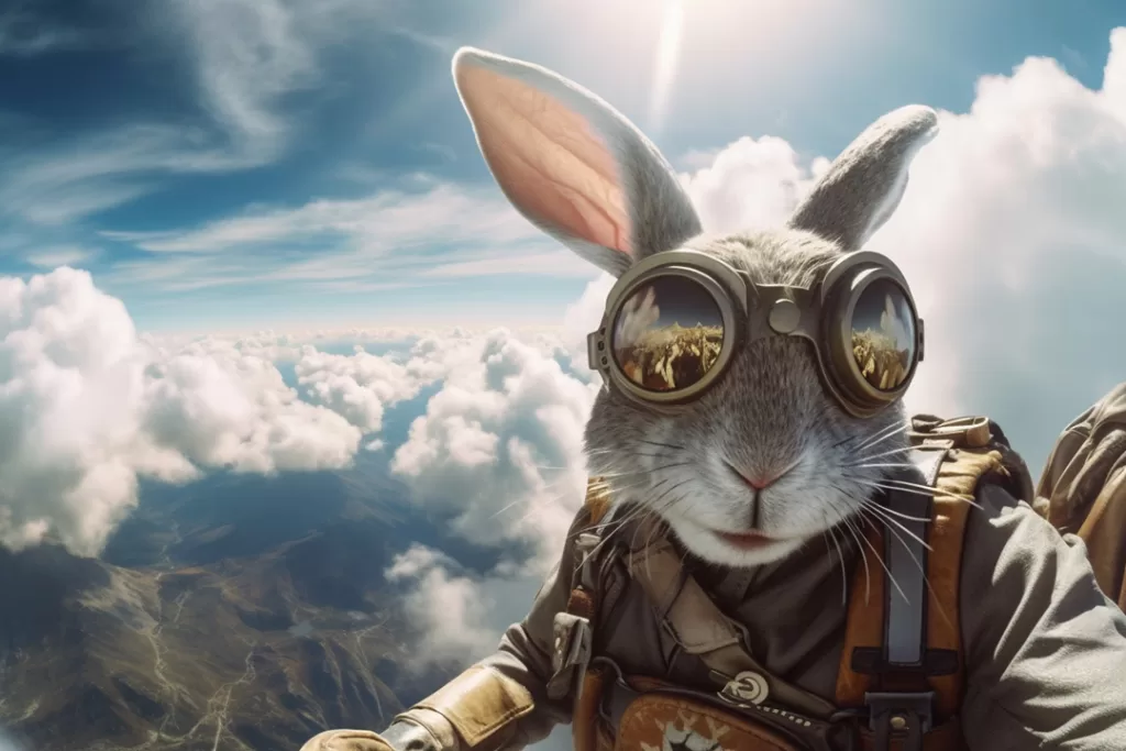 007_Ihlenfeld_Conejos Aviadores_MJ__1080x720