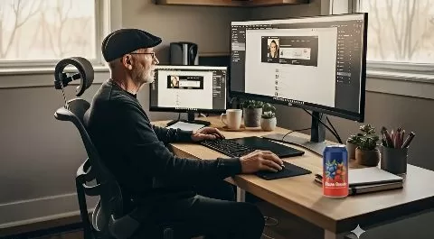 ¿Cómo un Video Corto Puede Transformar su Marca?