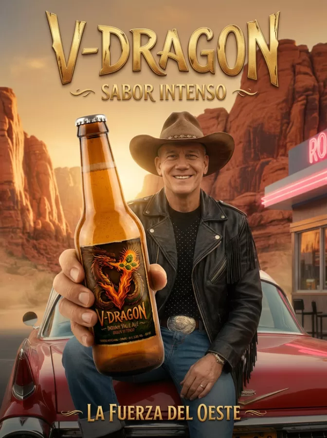 008_Cerveza-V-Dragon-Afiches