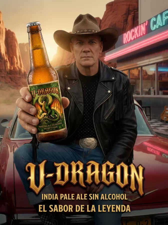 009_Cerveza-V-Dragon-Afiches