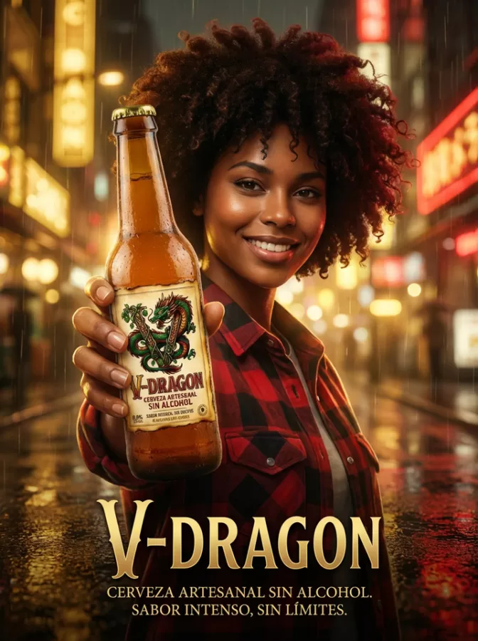 011_Cerveza-V-Dragon-Afiches