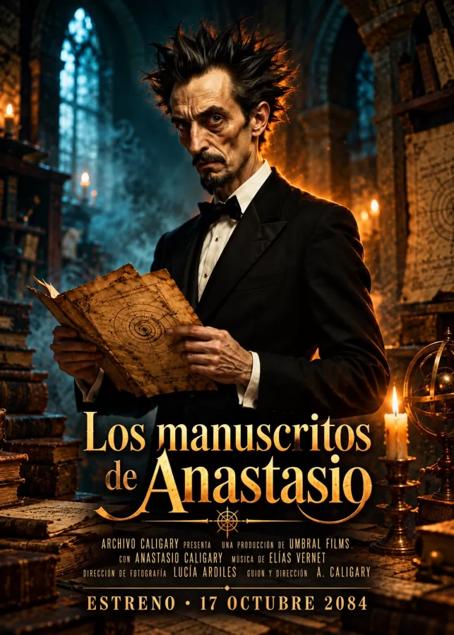 002_Manuscritos de Anastasio